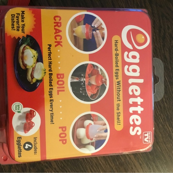 Kitchen Tools 🍋 - Picture 4 of 7